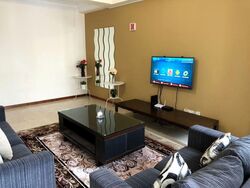 Monarchy Apartments (D11), Apartment #588853901